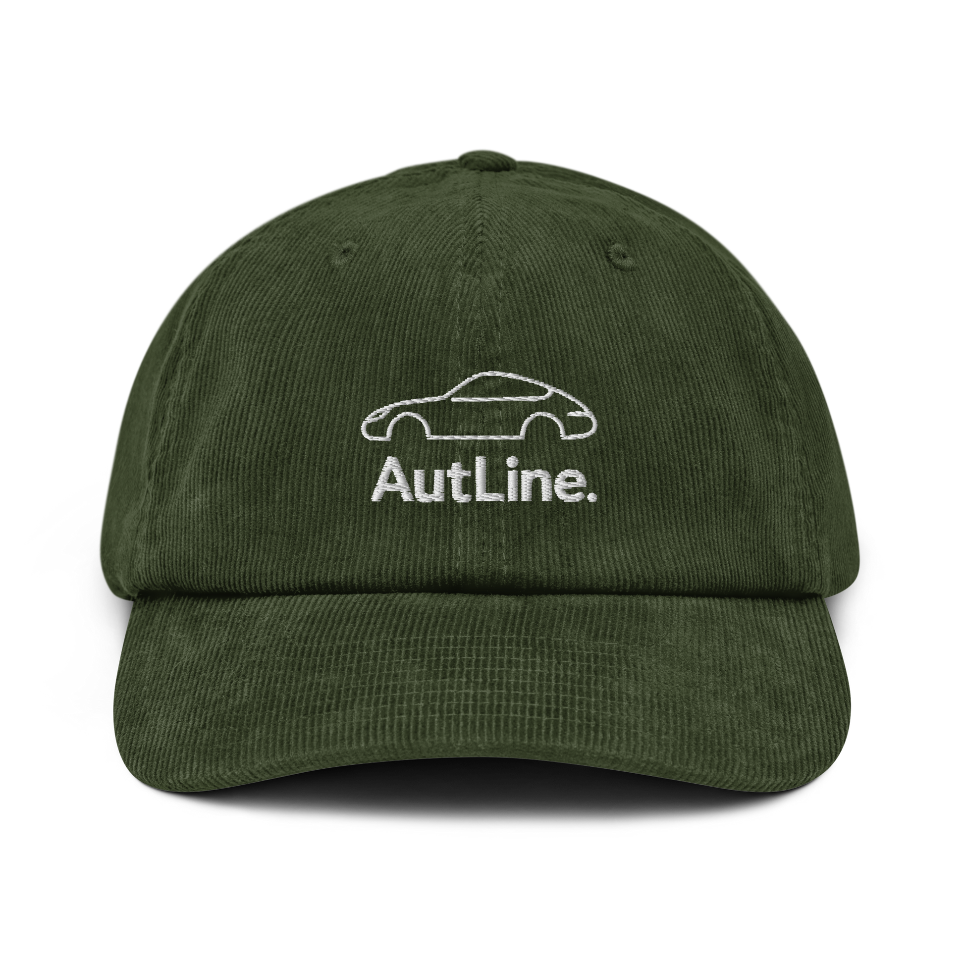 MUSE【AUTRY/オートリー】 CORDUROY CAP MUSE【AUTRY/オートリー】 CORDUROY CAP（AUTRY CORDUROY CAP